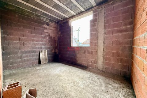Rækkehus i Celorico de Basto, Braga, Celorico de Basto - € 95.000 | Ref: NOVA-ER-2412 - foto 8