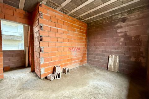 Rækkehus i Celorico de Basto, Braga, Celorico de Basto - € 95.000 | Ref: NOVA-ER-2412 - foto 9
