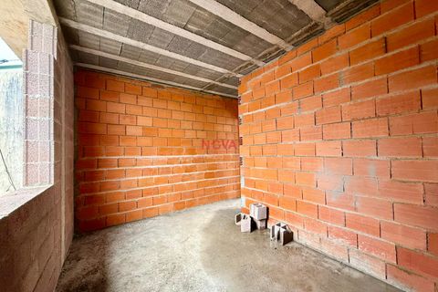 Rækkehus i Celorico de Basto, Braga, Celorico de Basto - € 95.000 | Ref: NOVA-ER-2412 - foto 10