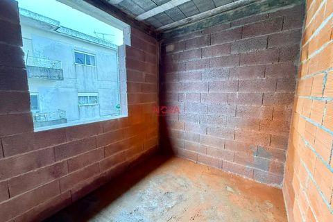 Rækkehus i Celorico de Basto, Braga, Celorico de Basto - € 95.000 | Ref: NOVA-ER-2412 - foto 11