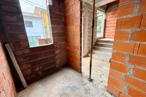 Rækkehus i Celorico de Basto, Braga, Celorico de Basto - € 95.000 | Ref: NOVA-ER-2412 - foto 13
