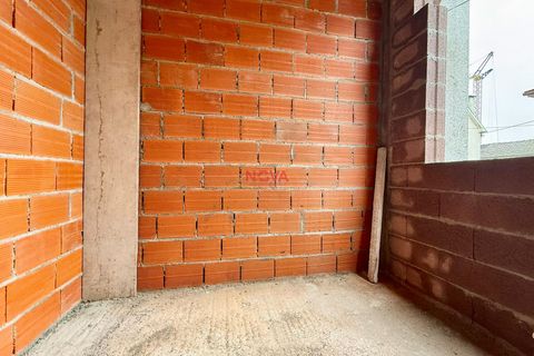 Rækkehus i Celorico de Basto, Braga, Celorico de Basto - € 95.000 | Ref: NOVA-ER-2412 - foto 14