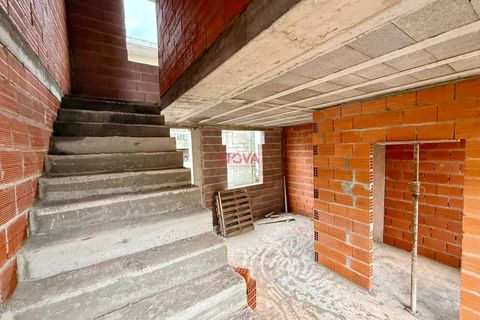 Rækkehus i Celorico de Basto, Braga, Celorico de Basto - € 95.000 | Ref: NOVA-ER-2412 - foto 15