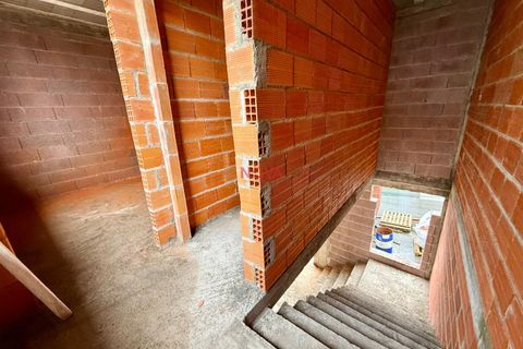 Rækkehus i Celorico de Basto, Braga, Celorico de Basto - € 95.000 | Ref: NOVA-ER-2412 - foto 16