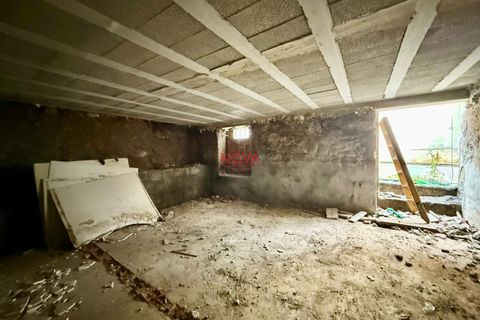 Rækkehus i Celorico de Basto, Braga, Celorico de Basto - € 95.000 | Ref: NOVA-ER-2412 - foto 17