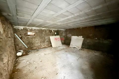 Rækkehus i Celorico de Basto, Braga, Celorico de Basto - € 95.000 | Ref: NOVA-ER-2412 - foto 18