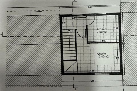 Rækkehus i Celorico de Basto, Braga, Celorico de Basto - € 95.000 | Ref: NOVA-ER-2412 - foto 24