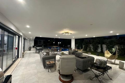 Villa i Alcantarilha, Faro, Alcantarilha - € 1.300.000 | Ref: SF-SAFTI:007596 - foto 2