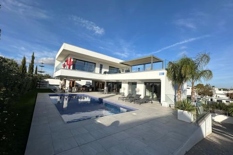 Villa i Alcantarilha, Faro, Alcantarilha - € 1.300.000 | Ref: SF-SAFTI:007596 - foto 3