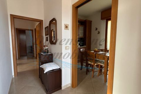 Lejlighed i Rosignano Marittimo, Livorno, Rosignano Marittimo - € 287.000 | Ref: 1816 - foto 2