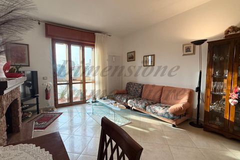 Lejlighed i Rosignano Marittimo, Livorno, Rosignano Marittimo - € 287.000 | Ref: 1816 - foto 5