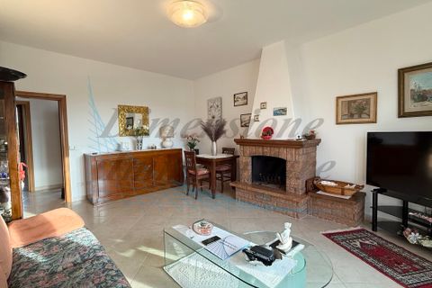 Lejlighed i Rosignano Marittimo, Livorno, Rosignano Marittimo - € 287.000 | Ref: 1816 - foto 7