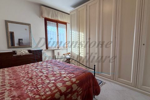 Lejlighed i Rosignano Marittimo, Livorno, Rosignano Marittimo - € 287.000 | Ref: 1816 - foto 8