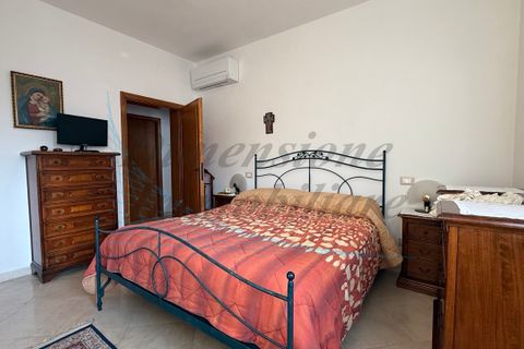 Lejlighed i Rosignano Marittimo, Livorno, Rosignano Marittimo - € 287.000 | Ref: 1816 - foto 9