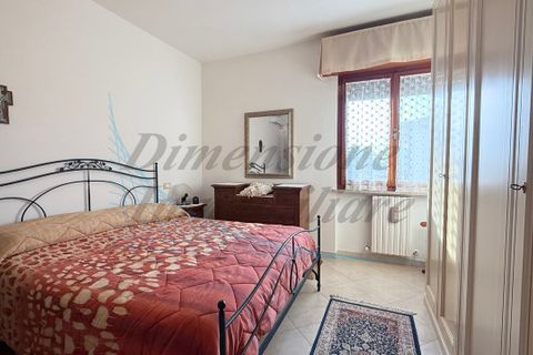 Lejlighed i Rosignano Marittimo, Livorno, Rosignano Marittimo - € 287.000 | Ref: 1816 - foto 10