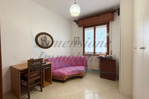 Lejlighed i Rosignano Marittimo, Livorno, Rosignano Marittimo - € 287.000 | Ref: 1816 - foto 11