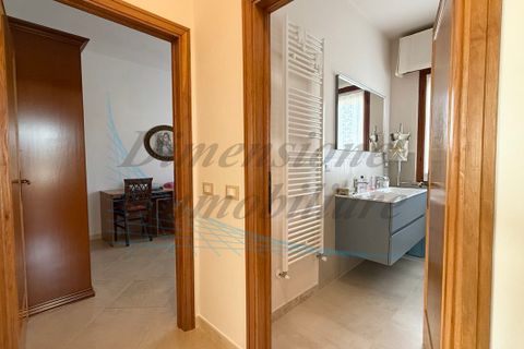 Lejlighed i Rosignano Marittimo, Livorno, Rosignano Marittimo - € 287.000 | Ref: 1816 - foto 15