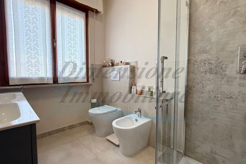 Lejlighed i Rosignano Marittimo, Livorno, Rosignano Marittimo - € 287.000 | Ref: 1816 - foto 16