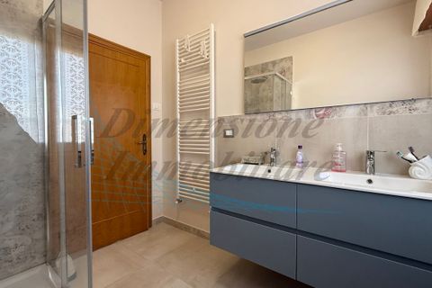 Lejlighed i Rosignano Marittimo, Livorno, Rosignano Marittimo - € 287.000 | Ref: 1816 - foto 18