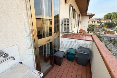 Lejlighed i Rosignano Marittimo, Livorno, Rosignano Marittimo - € 287.000 | Ref: 1816 - foto 19