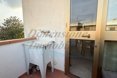 Lejlighed i Rosignano Marittimo, Livorno, Rosignano Marittimo - € 287.000 | Ref: 1816 - foto 20