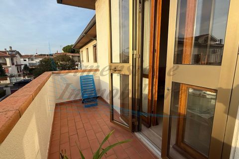 Lejlighed i Rosignano Marittimo, Livorno, Rosignano Marittimo - € 287.000 | Ref: 1816 - foto 21
