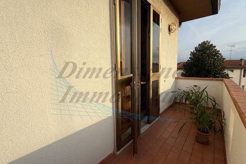 Lejlighed i Rosignano Marittimo, Livorno, Rosignano Marittimo - € 287.000 | Ref: 1816 - foto 22
