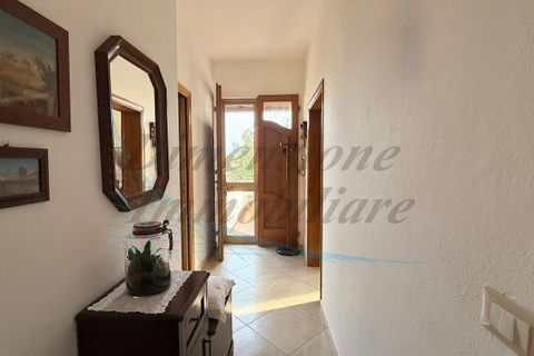 Lejlighed i Rosignano Marittimo, Livorno, Rosignano Marittimo - € 287.000 | Ref: 1816 - foto 23