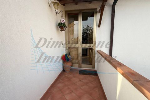 Lejlighed i Rosignano Marittimo, Livorno, Rosignano Marittimo - € 287.000 | Ref: 1816 - foto 24