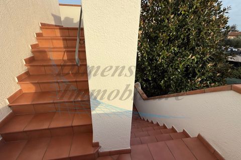Lejlighed i Rosignano Marittimo, Livorno, Rosignano Marittimo - € 287.000 | Ref: 1816 - foto 25