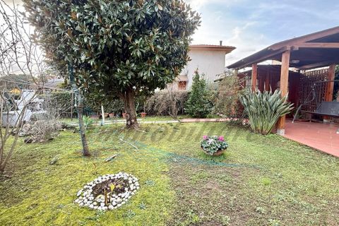 Lejlighed i Rosignano Marittimo, Livorno, Rosignano Marittimo - € 287.000 | Ref: 1816 - foto 28