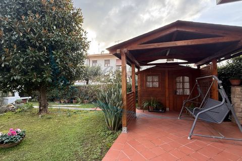 Lejlighed i Rosignano Marittimo, Livorno, Rosignano Marittimo - € 287.000 | Ref: 1816 - foto 29