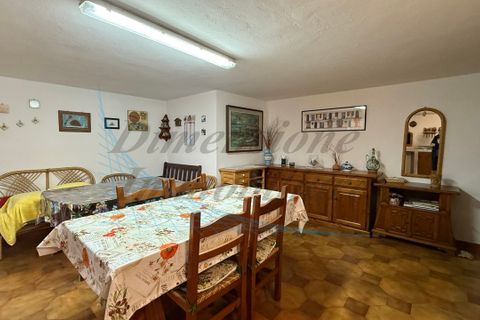 Lejlighed i Rosignano Marittimo, Livorno, Rosignano Marittimo - € 287.000 | Ref: 1816 - foto 33