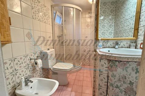 Lejlighed i Rosignano Marittimo, Livorno, Rosignano Marittimo - € 287.000 | Ref: 1816 - foto 34
