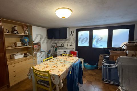 Lejlighed i Rosignano Marittimo, Livorno, Rosignano Marittimo - € 287.000 | Ref: 1816 - foto 35