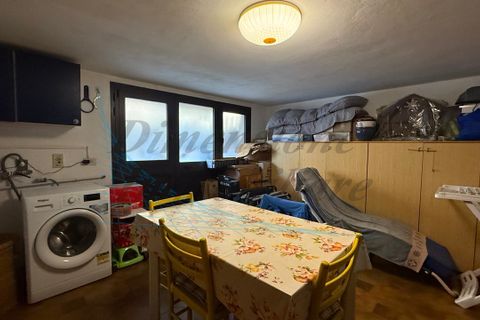 Lejlighed i Rosignano Marittimo, Livorno, Rosignano Marittimo - € 287.000 | Ref: 1816 - foto 36