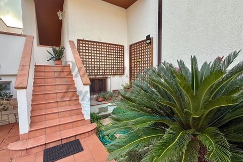 Lejlighed i Rosignano Marittimo, Livorno, Rosignano Marittimo - € 287.000 | Ref: 1816 - foto 37