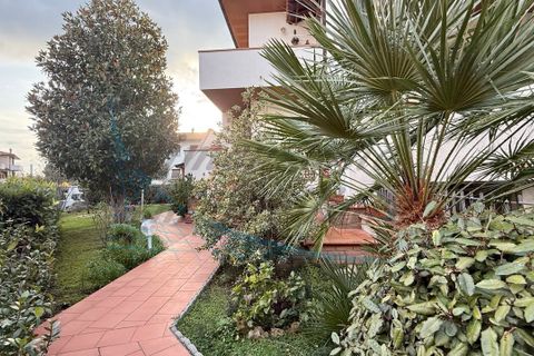 Lejlighed i Rosignano Marittimo, Livorno, Rosignano Marittimo - € 287.000 | Ref: 1816 - foto 39