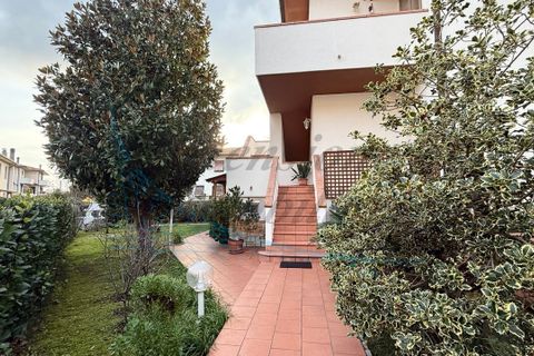 Lejlighed i Rosignano Marittimo, Livorno, Rosignano Marittimo - € 287.000 | Ref: 1816 - foto 40