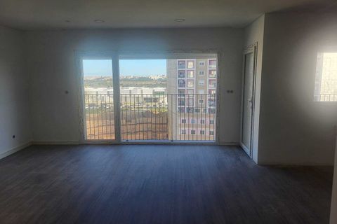 Lejlighed i Corroios, Setubal, Corroios - € 360.000 | Ref: SF-SAFTI:007594 - foto 2