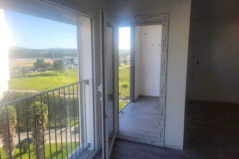 Lejlighed i Corroios, Setubal, Corroios - € 360.000 | Ref: SF-SAFTI:007594 - foto 3
