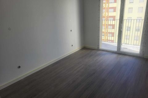 Lejlighed i Corroios, Setubal, Corroios - € 360.000 | Ref: SF-SAFTI:007594 - foto 5