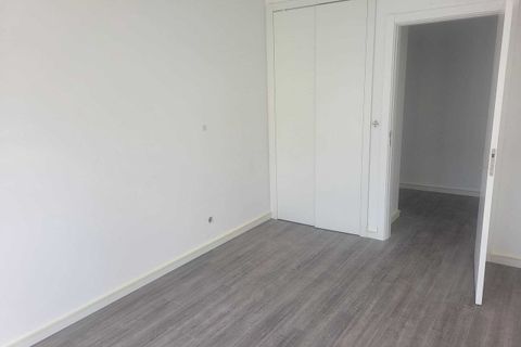 Lejlighed i Corroios, Setubal, Corroios - € 360.000 | Ref: SF-SAFTI:007594 - foto 6