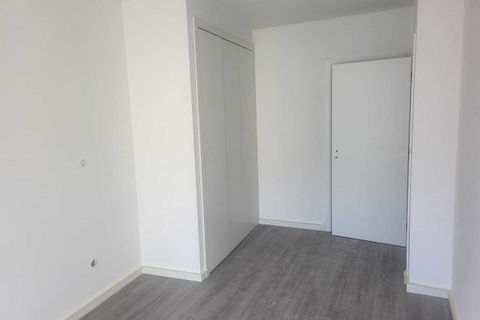 Lejlighed i Corroios, Setubal, Corroios - € 360.000 | Ref: SF-SAFTI:007594 - foto 7