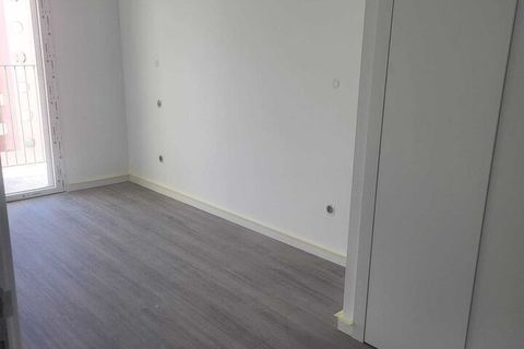 Lejlighed i Corroios, Setubal, Corroios - € 360.000 | Ref: SF-SAFTI:007594 - foto 9
