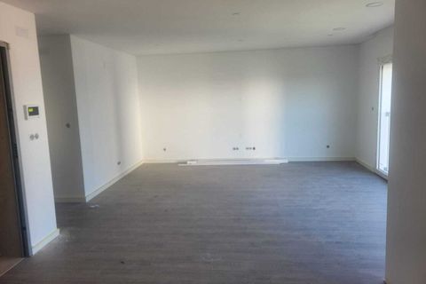Lejlighed i Corroios, Setubal, Corroios - € 360.000 | Ref: SF-SAFTI:007594 - foto 14