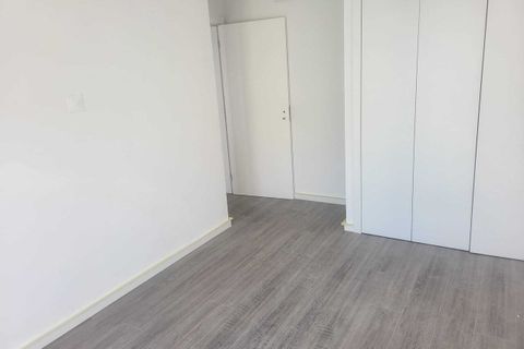 Lejlighed i Corroios, Setubal, Corroios - € 360.000 | Ref: SF-SAFTI:007594 - foto 15