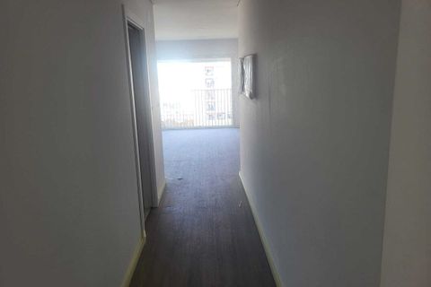Lejlighed i Corroios, Setubal, Corroios - € 360.000 | Ref: SF-SAFTI:007594 - foto 16
