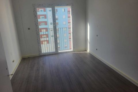 Lejlighed i Corroios, Setubal, Corroios - € 360.000 | Ref: SF-SAFTI:007594 - foto 19