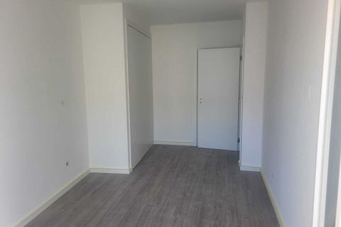Lejlighed i Corroios, Setubal, Corroios - € 360.000 | Ref: SF-SAFTI:007594 - foto 20